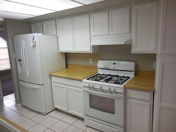 5th image of 11101 Terrell Ave