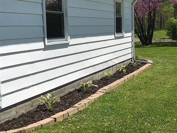 4th image of 1504 W County Road 1200 N