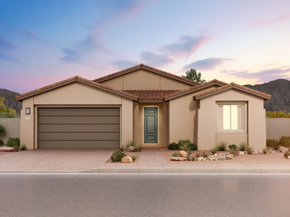 653 Sunset Skyline Ct, Mesquite, NV 89027
