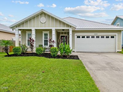 12112 Lyndell Plantation Dr, Panama City Beach, FL, 32407