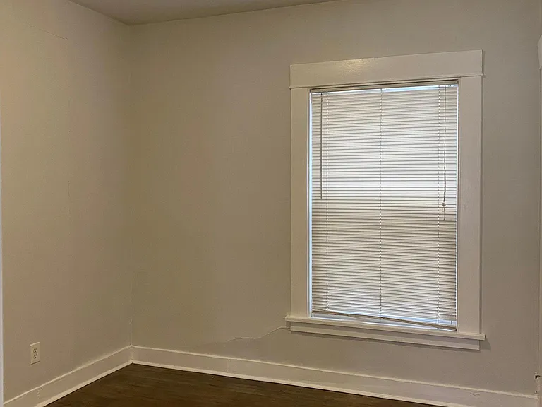 266 Fuller Ave SE #1 — Photo 8