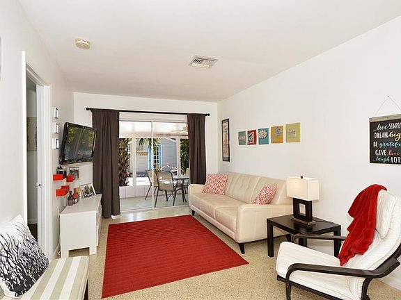 5th image of 27081/083 Sun Aqua Ln