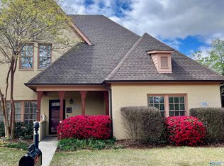 102 Chimes Way SW, Huntsville, AL 35824