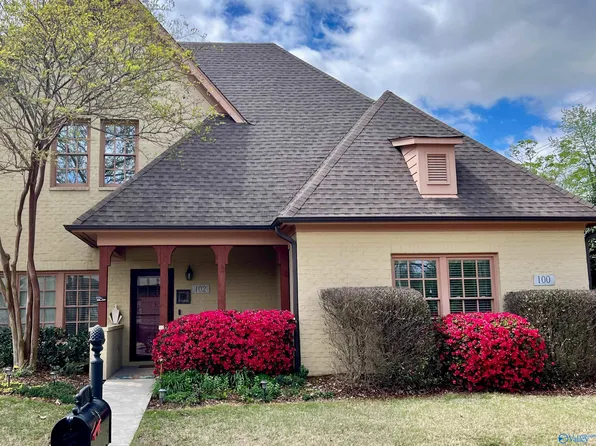 102 Chimes Way SW, Huntsville, AL 35824