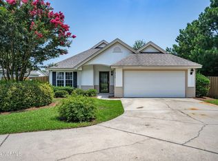 2300 Horizon Ct, Wilmington, NC 28411