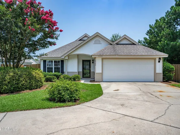 2300 Horizon Court, Wilmington, NC 28411