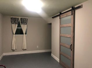 5605 Coolidge St, Riverview, FL 33578