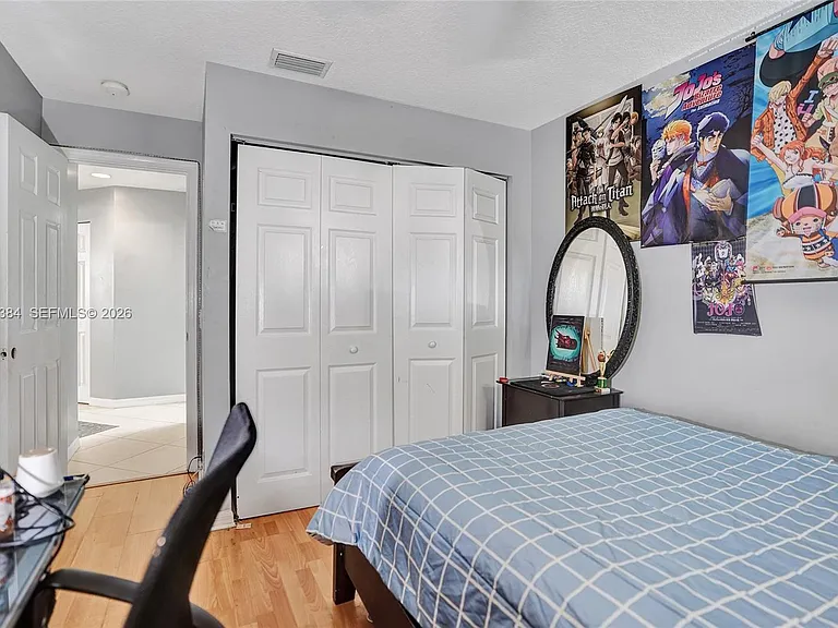 4219 Sabal Ridge Cir — Photo 22