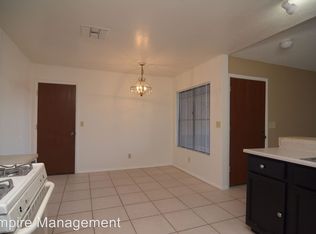 1725 W Elm St, Tucson, AZ 85745