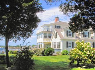 5 Shipyard Ln, Mattapoisett, MA 02739