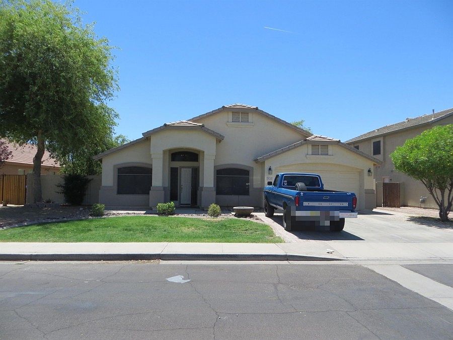 1st image of 4525 E Runaway Bay Dr