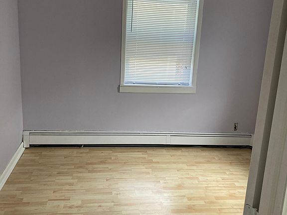 5th image of 2512 Westervelt Ave