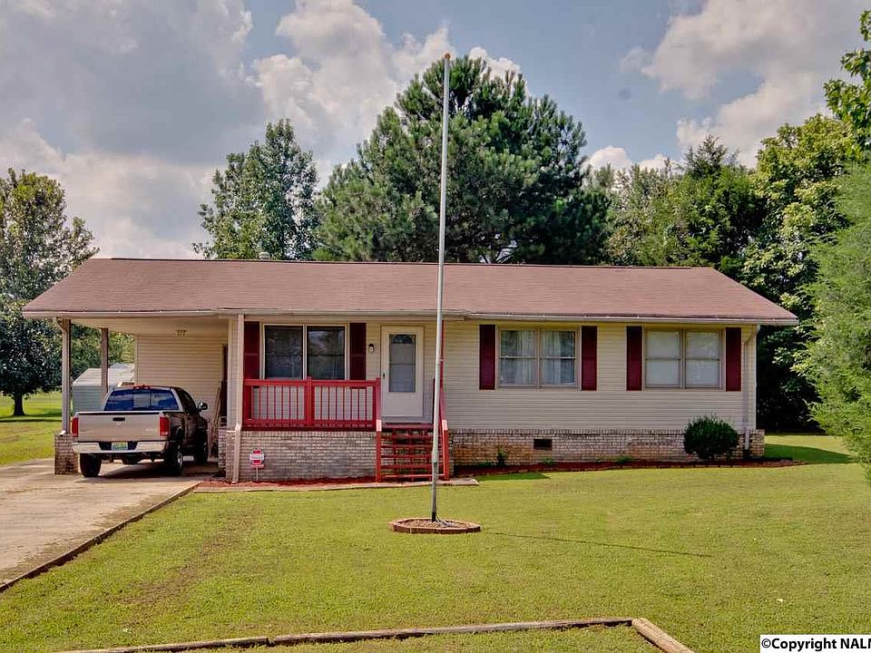 1st image of 540 Charity Ln