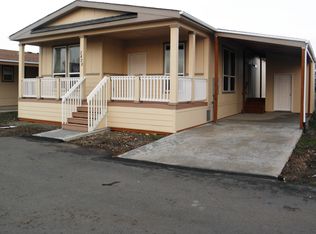 3432 Turner Rd SE, Salem, OR 97302