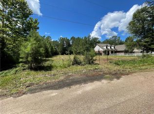 Sigrid Ln, Slidell, LA 70460