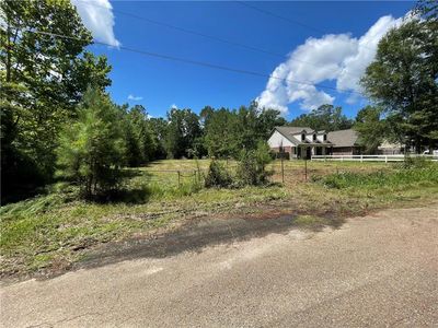 Sigrid Ln, Slidell, LA, 70460