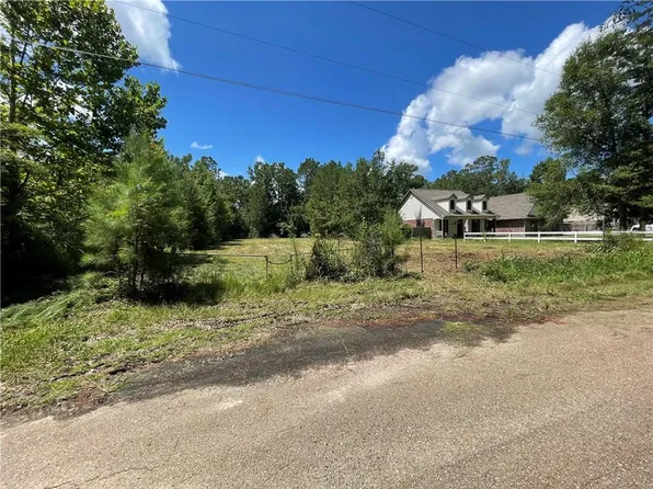 Sigrid Ln, Slidell, LA 70460