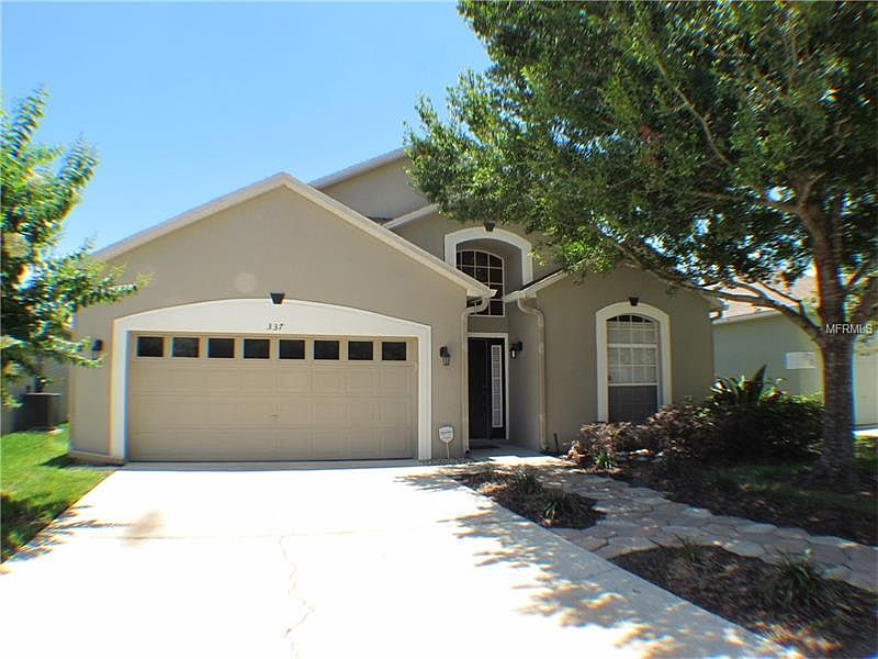 1st image of 337 Lusitano Way