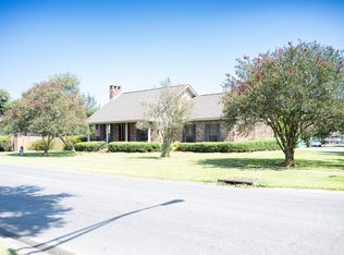 1537 Victor Ii Blvd, Morgan City, LA 70380