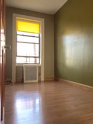 Rented by Ridgewood Realty Group