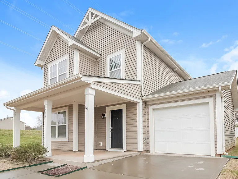 916 Harrier Rd — Photo 5