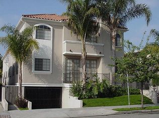 1345 Wellesley Ave APT 6, Los Angeles, CA 90025