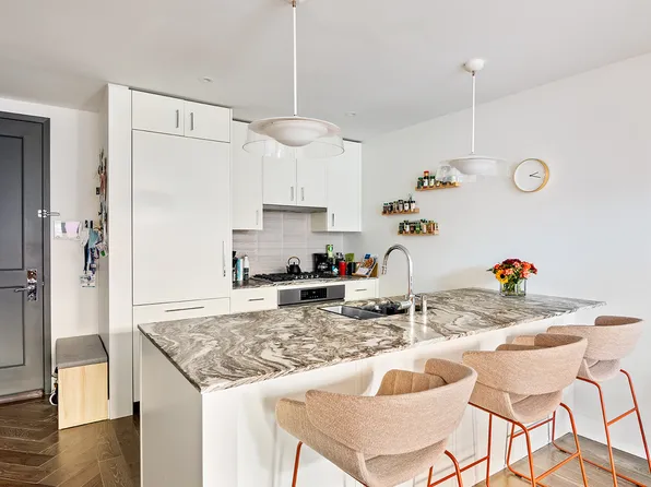10 Lenox Avenue 5A image 2 of 4