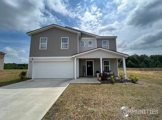 4032 Liberty Estates Dr, Macon, GA 31216