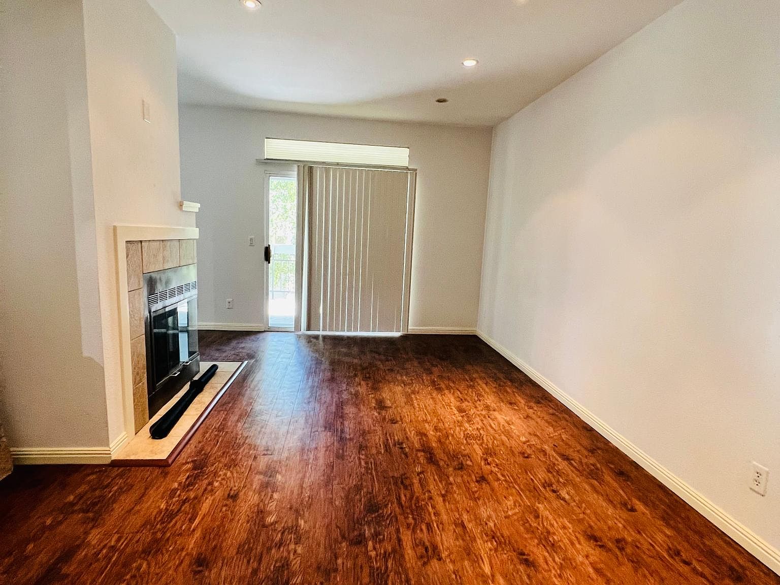 7750 Canyon Meadow Cir APT A, Pleasanton, CA 94588 Zillow