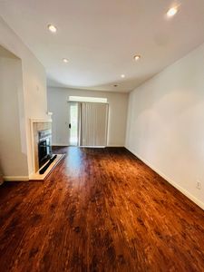 7750 Canyon Meadow Cir APT A, Pleasanton, CA, 94588