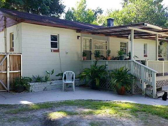 2nd image of 207 S Ada Ave
