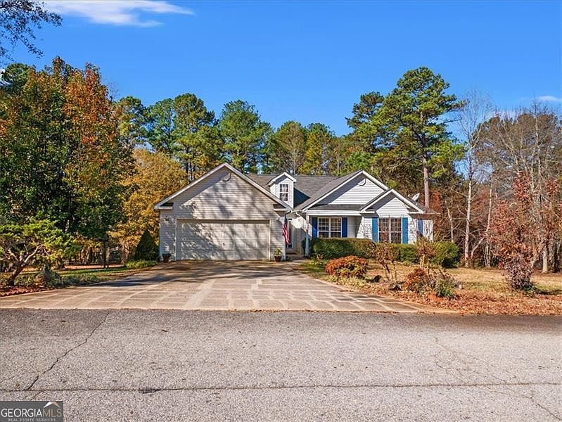 1st image of 155 Brentwood Dr
