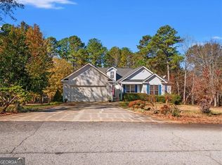 155 Brentwood Dr, Demorest, GA 30535