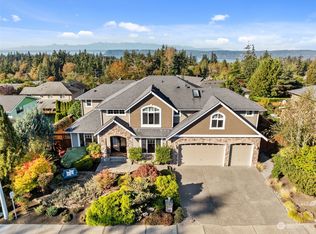 8788 46th Pl W, Mukilteo, WA