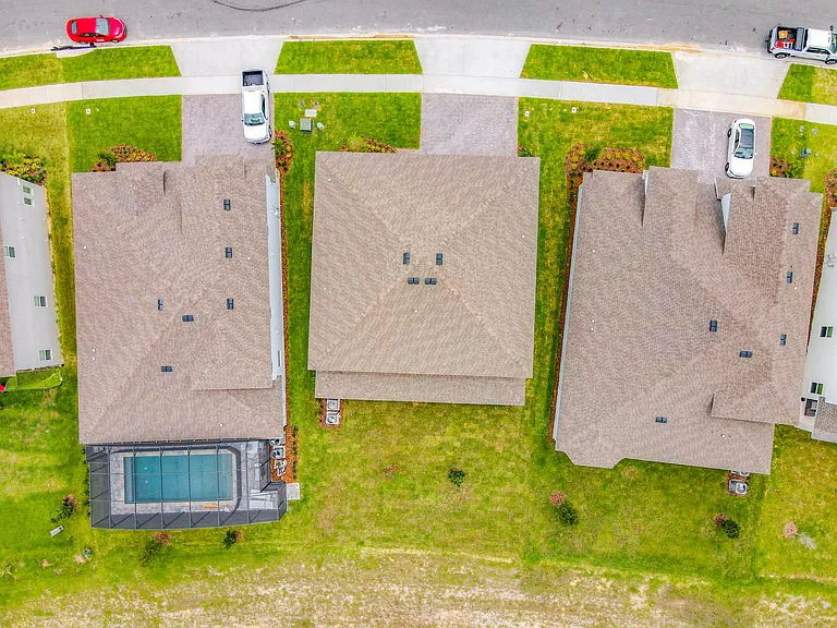 4379 Renly Ln — Photo 73