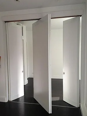 Rented by Triumph Property Group | media 17