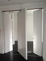 Rented by Triumph Property Group