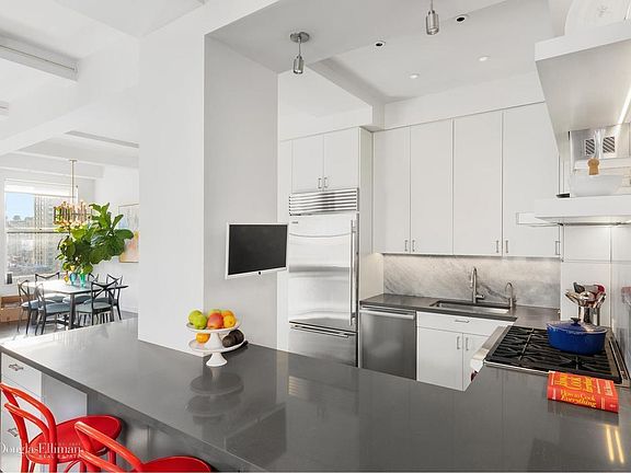 5th image of 112 E 19th St APT 9F
