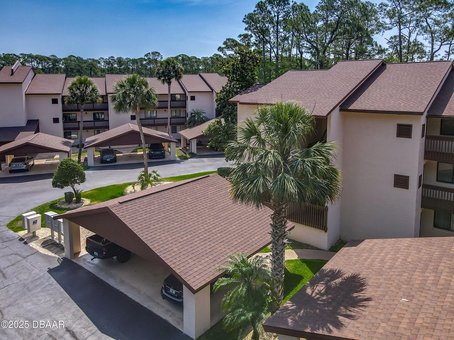 275 Indigo Dr UNIT 306