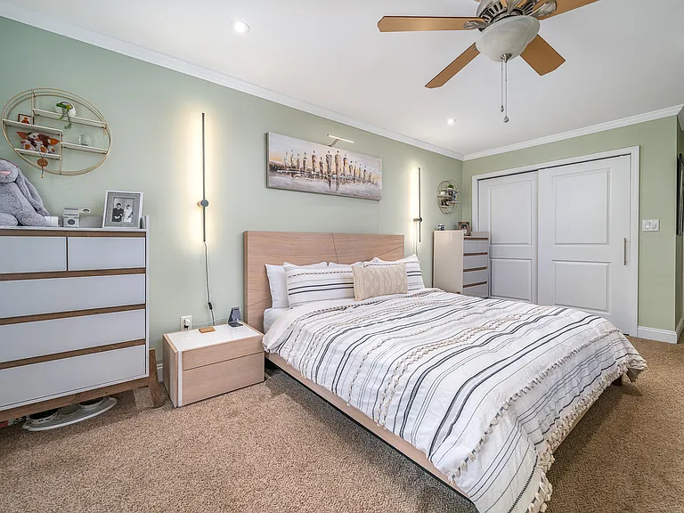 4122 Bloomingdale Dr — Photo 15