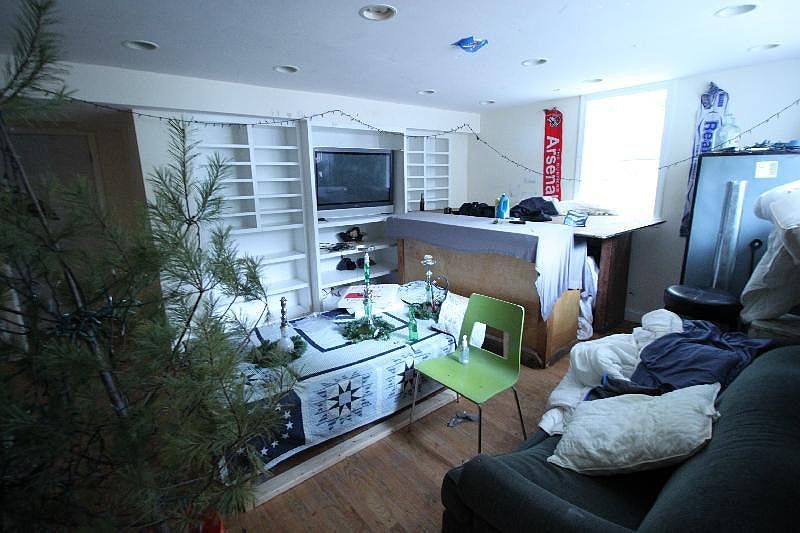 2nd image of 62 Ashford St