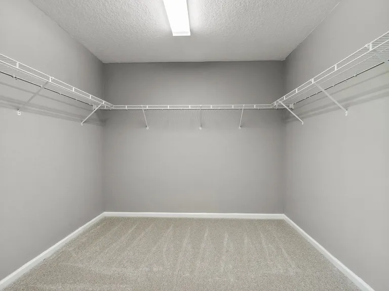 12677 Pine Marsh Way — Photo 36