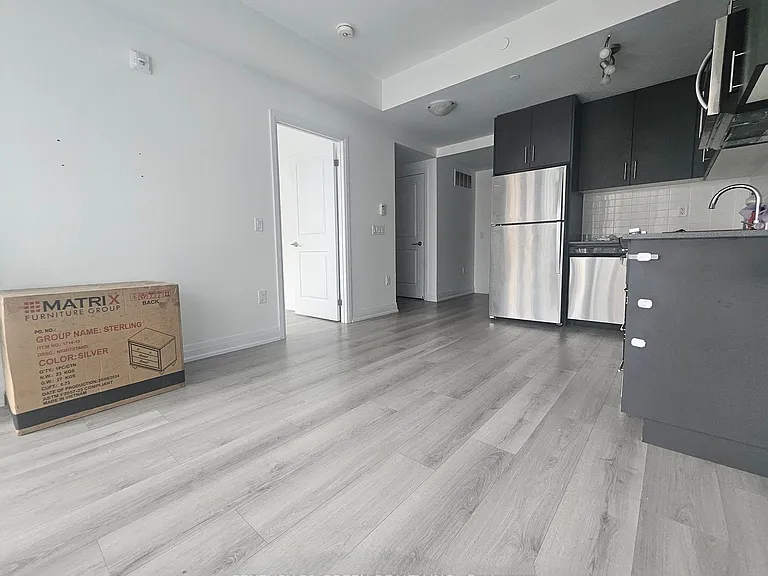 65 Attmar Dr #257 — Photo 9
