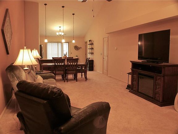 5th image of 5422 Buckingham Ln