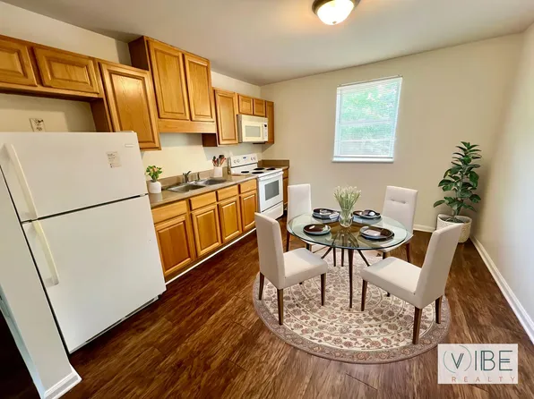 120 Arbor Loop, 120 Arbor Loop APT 8, Ashland City, TN 37015