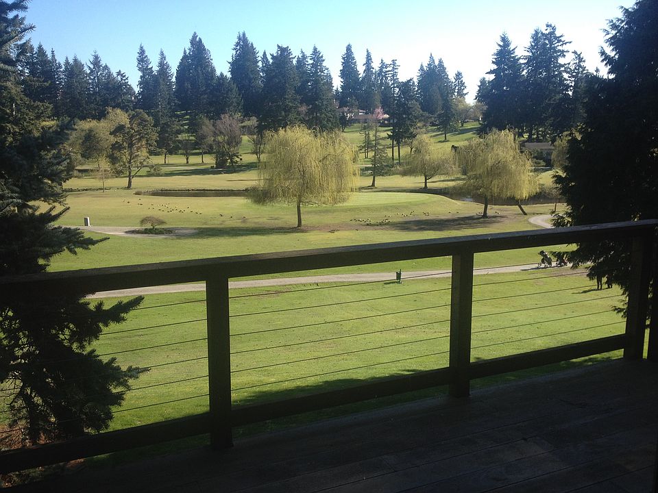 Beautiful View