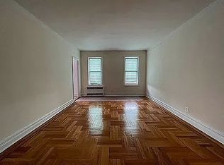 3212 Avenue I #4F, Brooklyn, NY 11210