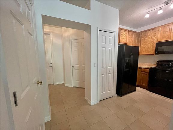 2nd image of 10673 Regent Square Dr #1604