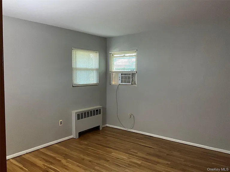 195 Central Park Rd — Photo 12