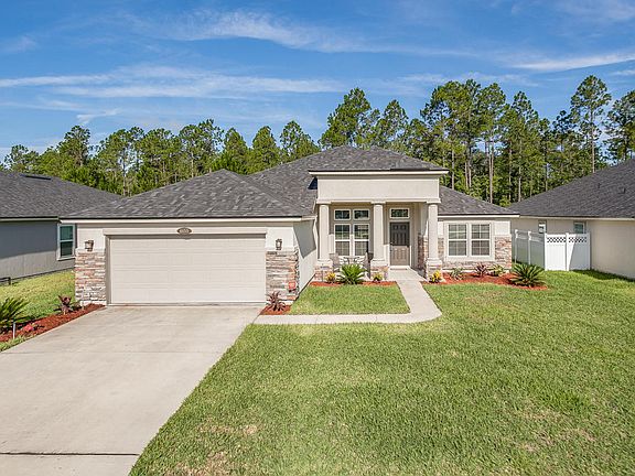 2nd image of 4659 Plantation Oaks Blvd